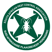 SAPCA (South African Pest Control Association)